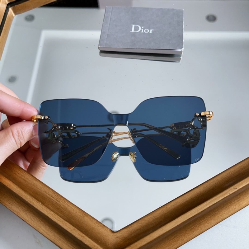 Dior Sunglasses